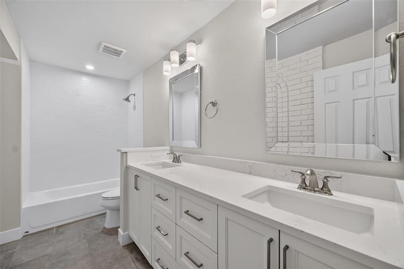 3904 Covinton Lane, Plano TX 75023 - Photo 30