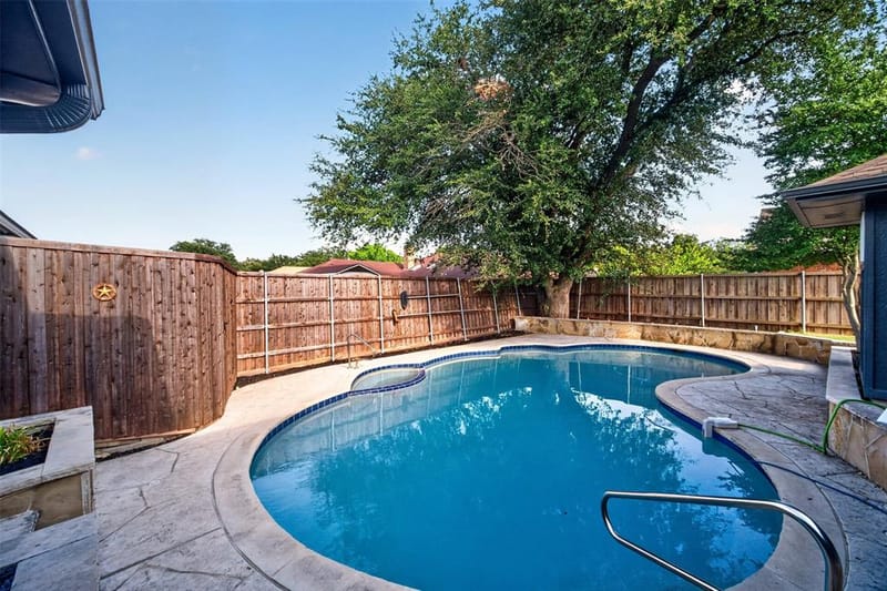 3904 Covinton Lane, Plano TX 75023 - Photo 34