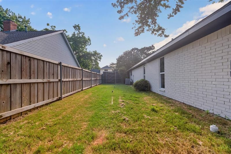 3904 Covinton Lane, Plano TX 75023 - Photo 38