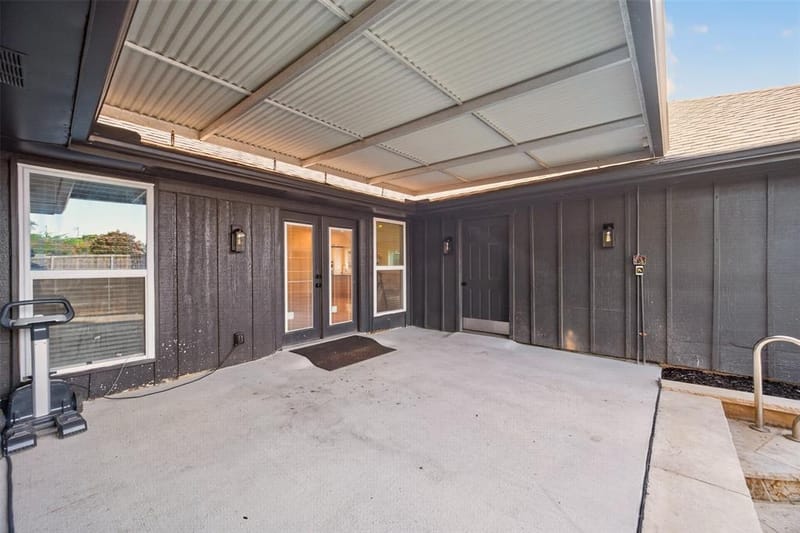 3904 Covinton Lane, Plano TX 75023 - Photo 33