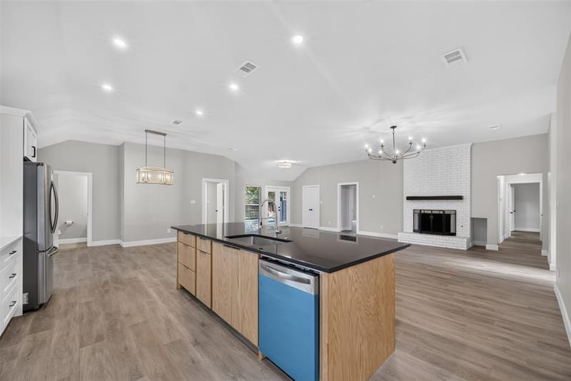 3904 Covinton Lane, Plano TX 75023 - Photo 14