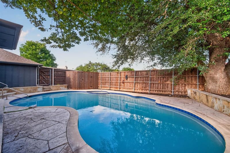 3904 Covinton Lane, Plano TX 75023 - Photo 37