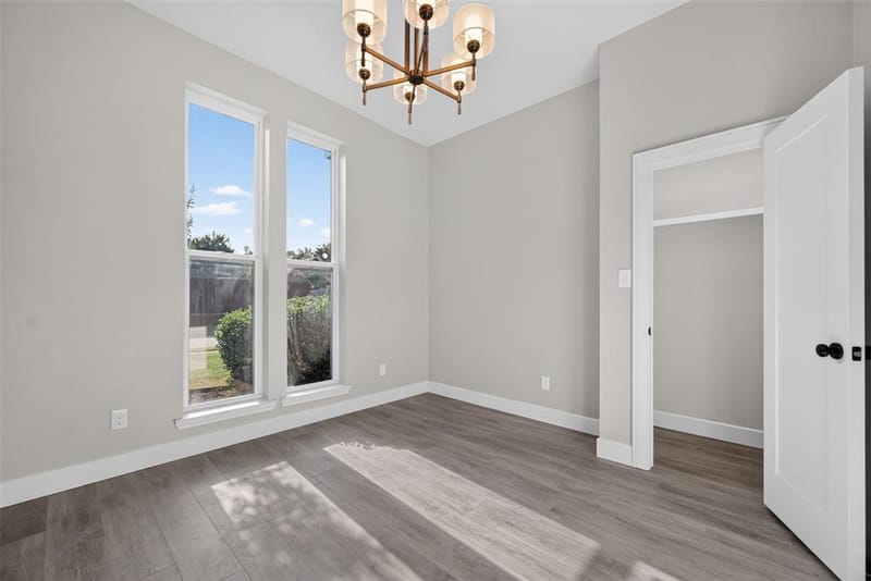3904 Covinton Lane, Plano TX 75023 - Photo 19