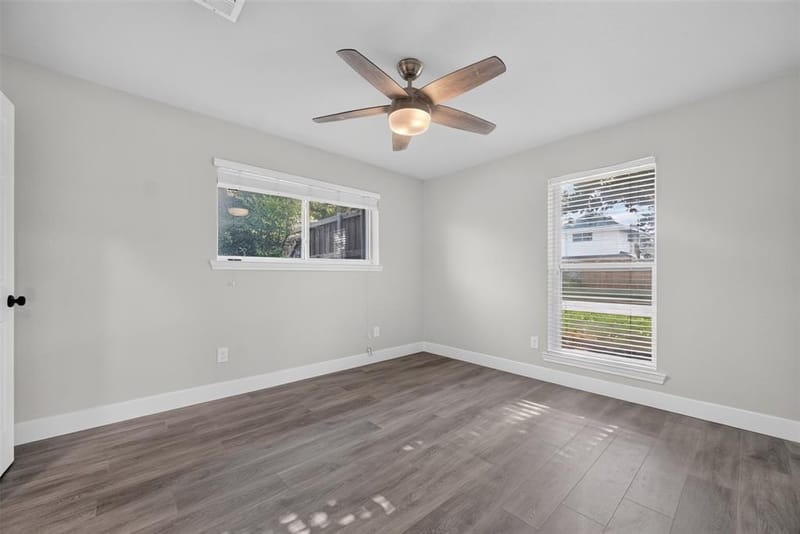 3904 Covinton Lane, Plano TX 75023 - Photo 31