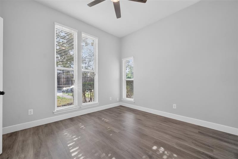 3904 Covinton Lane, Plano TX 75023 - Photo 29