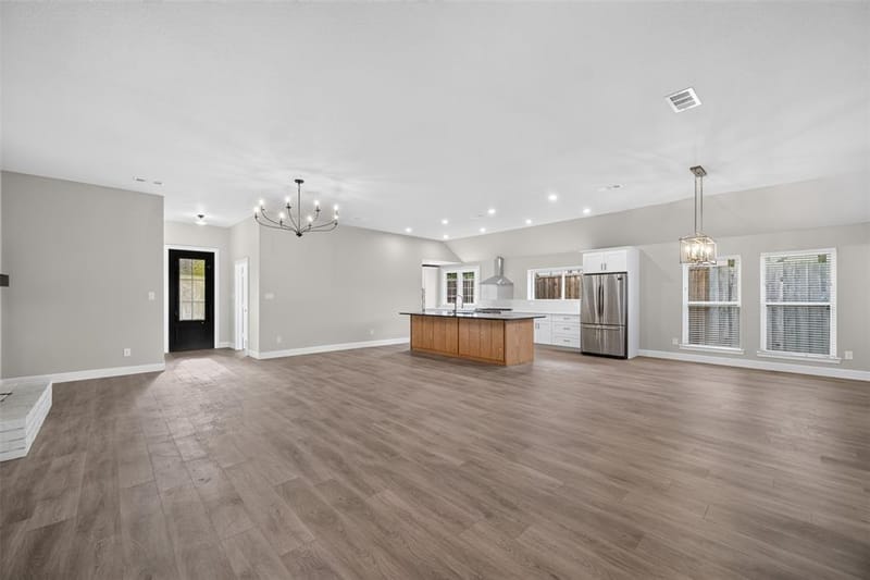 3904 Covinton Lane, Plano TX 75023 - Photo 8