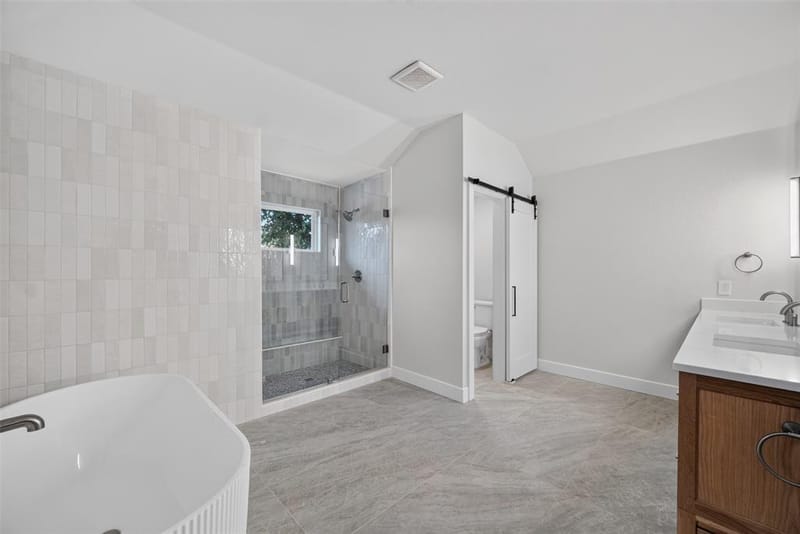 3904 Covinton Lane, Plano TX 75023 - Photo 25