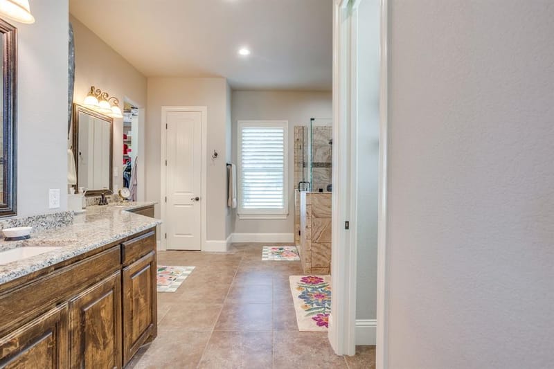 1308 County Road 705, Joshua TX 76058 - Photo 23