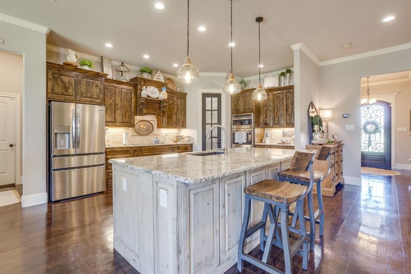1308 County Road 705, Joshua TX 76058 - Photo 13
