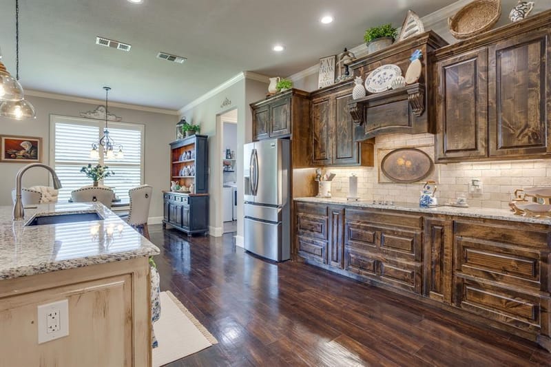 1308 County Road 705, Joshua TX 76058 - Photo 16
