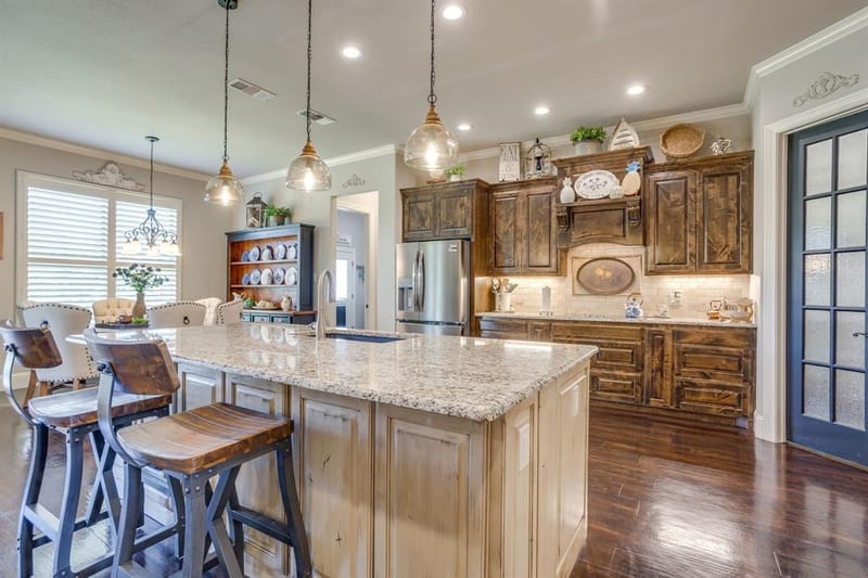 1308 County Road 705, Joshua TX 76058 - Photo 12