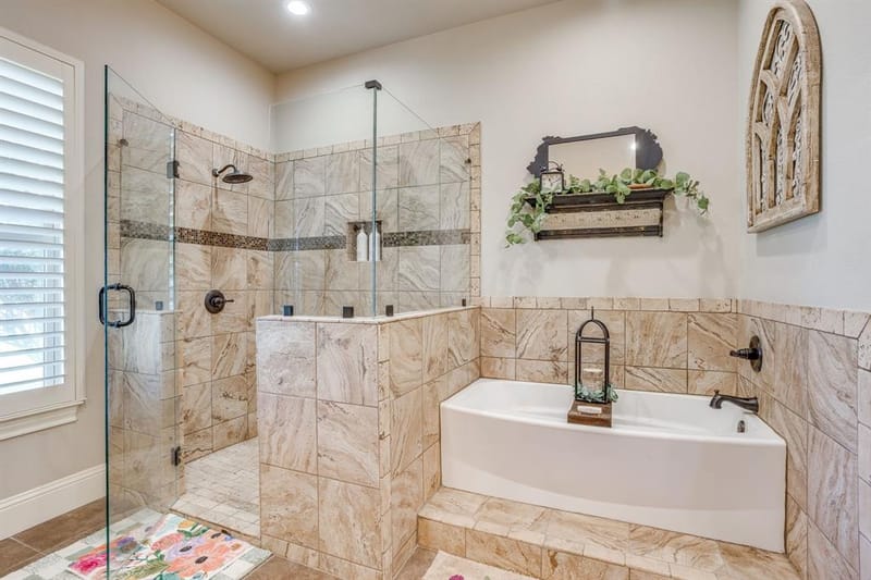1308 County Road 705, Joshua TX 76058 - Photo 26