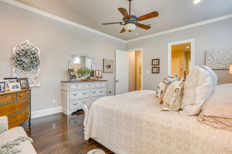 1308 County Road 705, Joshua TX 76058 - Photo 22