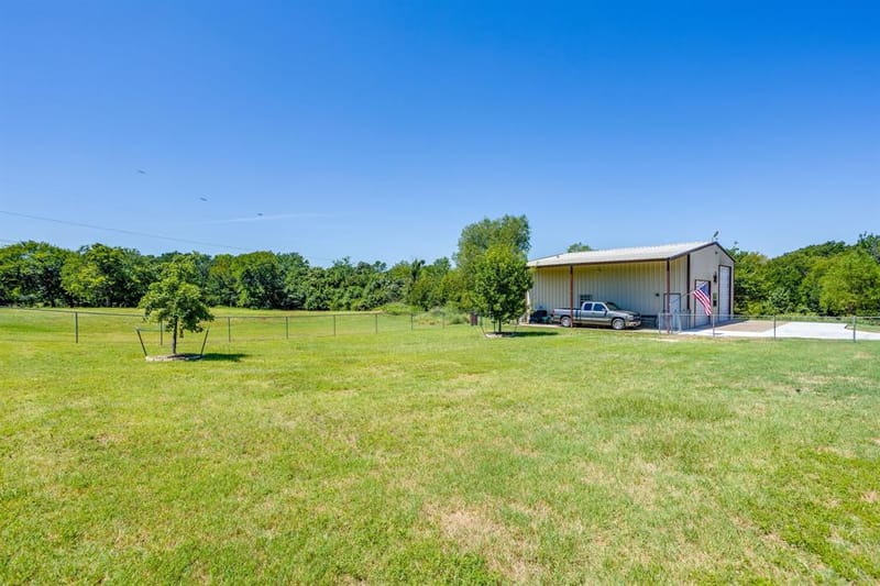 1308 County Road 705, Joshua TX 76058 - Photo 36