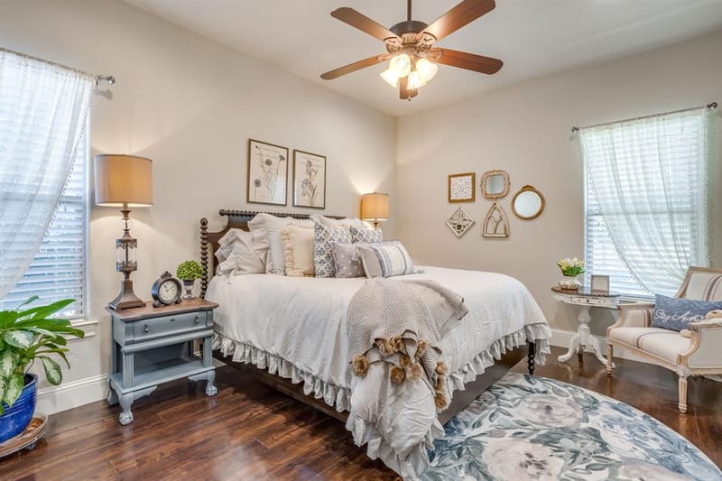 1308 County Road 705, Joshua TX 76058 - Photo 28