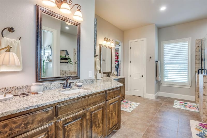 1308 County Road 705, Joshua TX 76058 - Photo 24