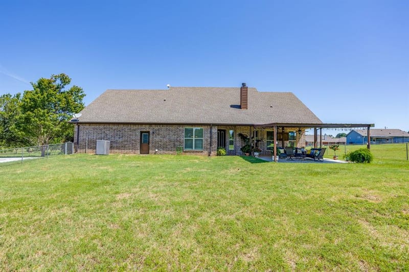 1308 County Road 705, Joshua TX 76058 - Photo 38