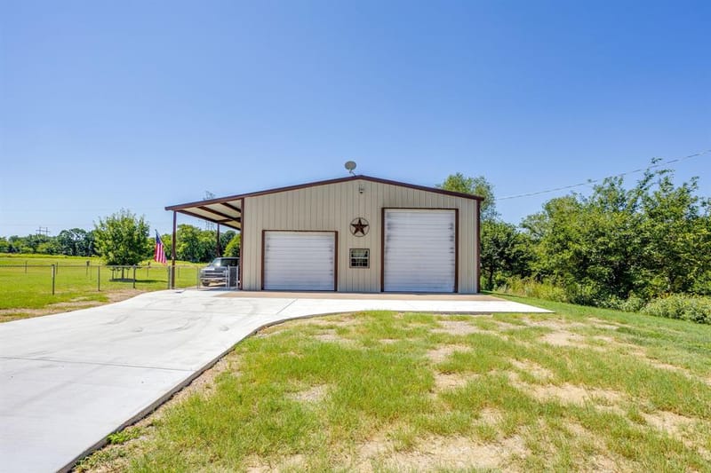 1308 County Road 705, Joshua TX 76058 - Photo 33