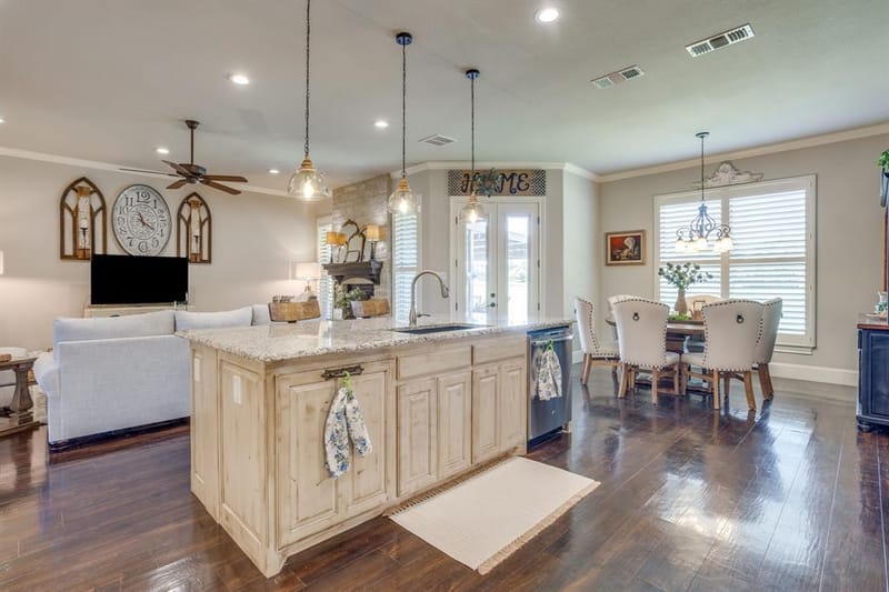 1308 County Road 705, Joshua TX 76058 - Photo 14