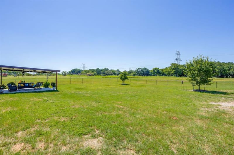 1308 County Road 705, Joshua TX 76058 - Photo 37