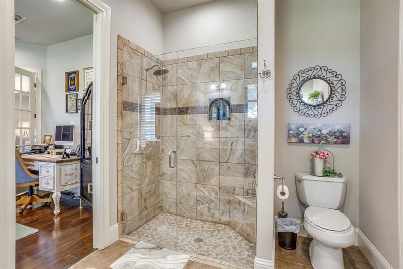 1308 County Road 705, Joshua TX 76058 - Photo 11