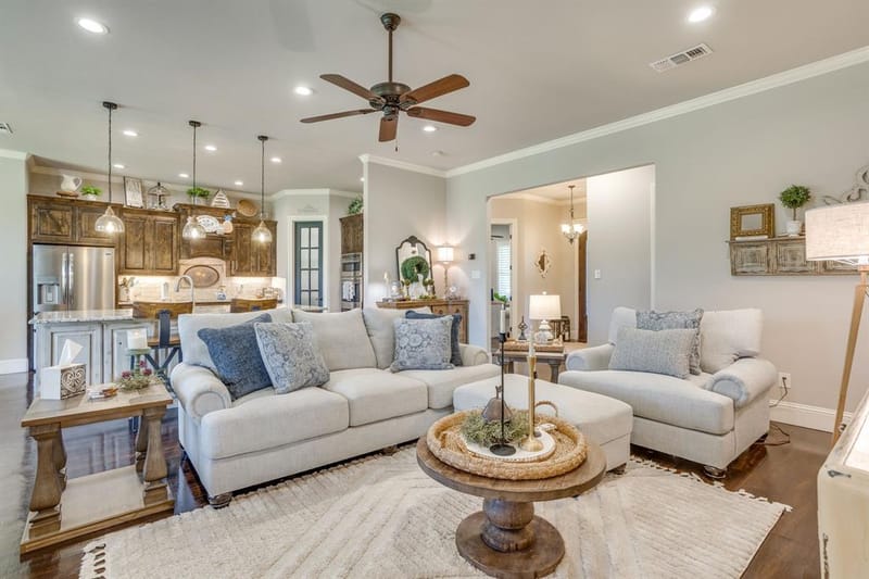1308 County Road 705, Joshua TX 76058 - Photo 19