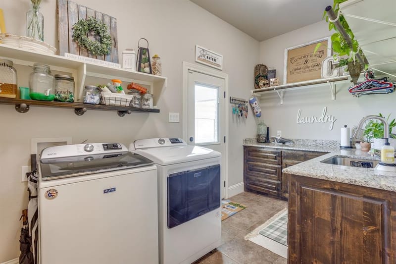 1308 County Road 705, Joshua TX 76058 - Photo 31