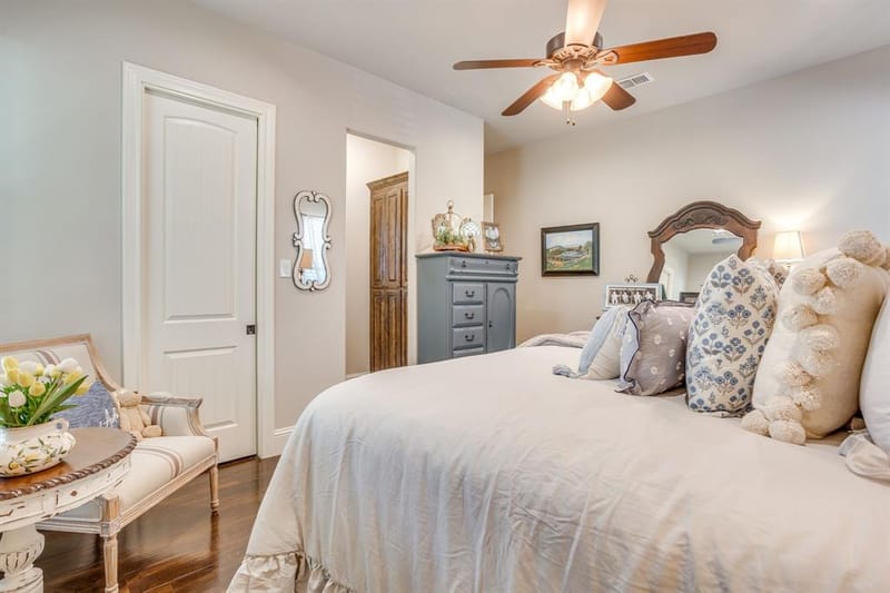 1308 County Road 705, Joshua TX 76058 - Photo 29