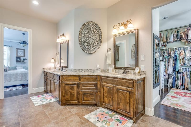 1308 County Road 705, Joshua TX 76058 - Photo 25