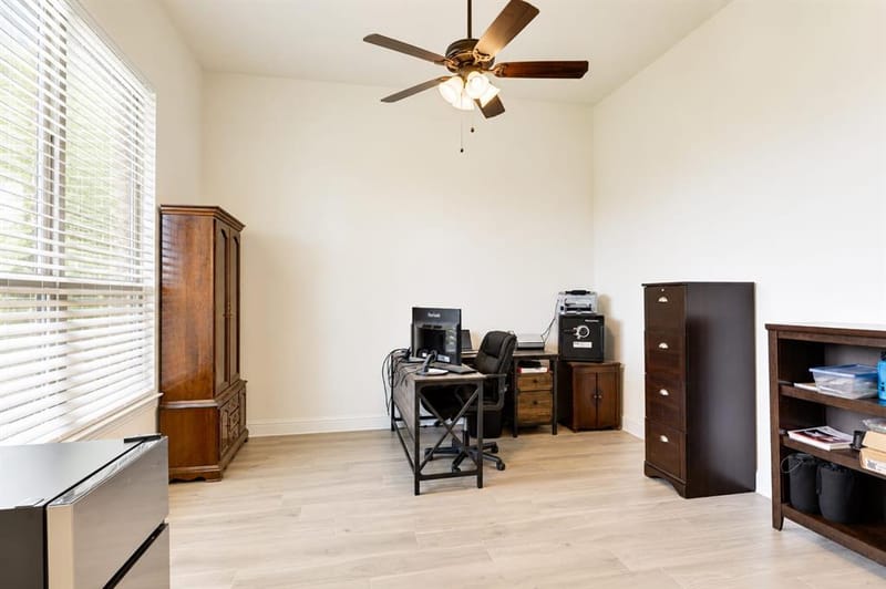 430 Solo Ridge Drive, Waxahachie TX 75167 - Photo 6