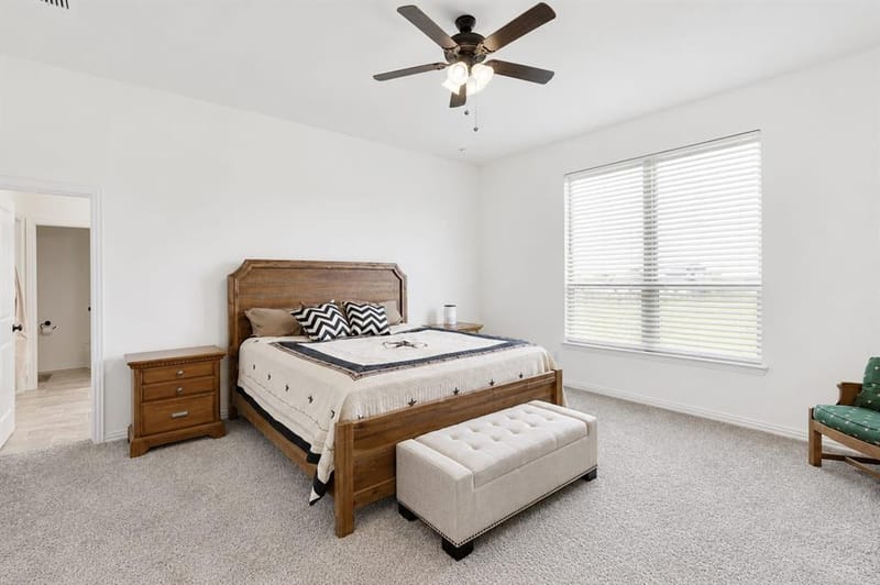 430 Solo Ridge Drive, Waxahachie TX 75167 - Photo 17