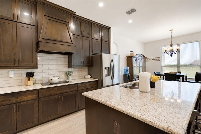 430 Solo Ridge Drive, Waxahachie TX 75167 - Photo 12