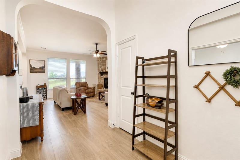 430 Solo Ridge Drive, Waxahachie TX 75167 - Photo 7