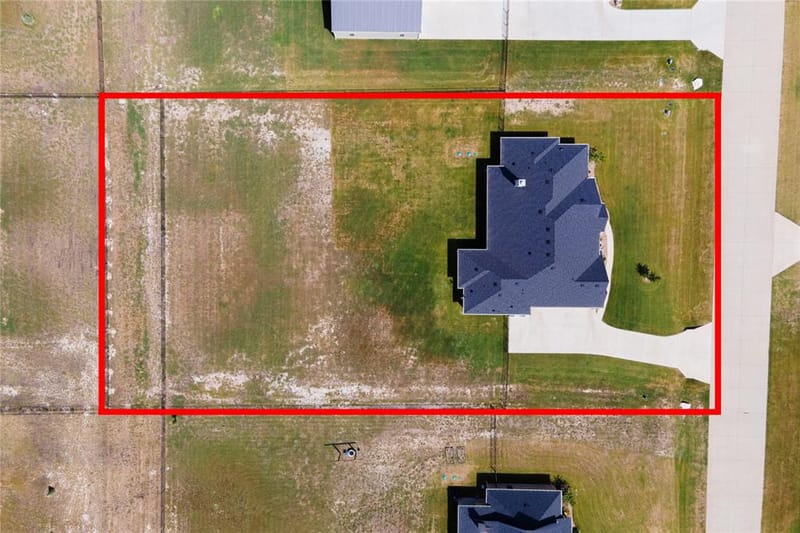 430 Solo Ridge Drive, Waxahachie TX 75167 - Photo 36