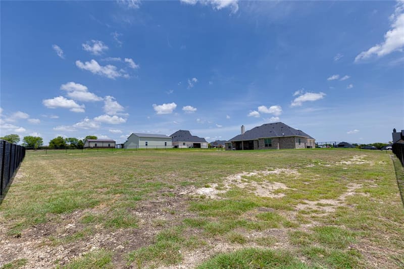 430 Solo Ridge Drive, Waxahachie TX 75167 - Photo 32