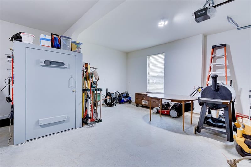 430 Solo Ridge Drive, Waxahachie TX 75167 - Photo 28