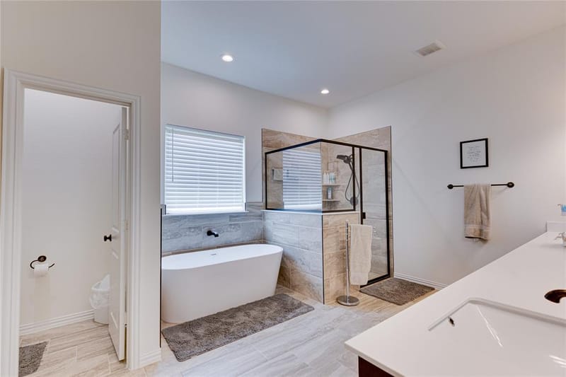 430 Solo Ridge Drive, Waxahachie TX 75167 - Photo 20