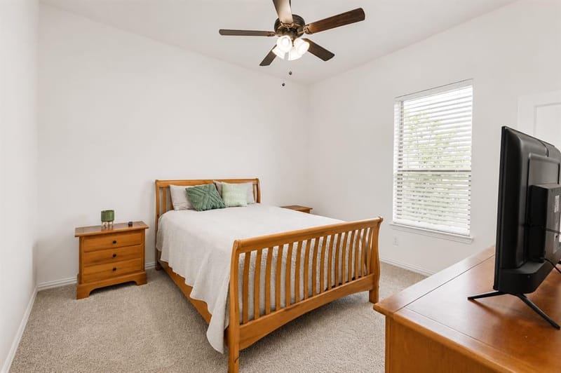 430 Solo Ridge Drive, Waxahachie TX 75167 - Photo 24