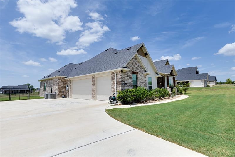 430 Solo Ridge Drive, Waxahachie TX 75167 - Photo 30