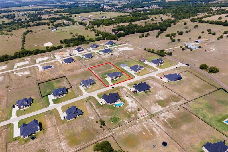 430 Solo Ridge Drive, Waxahachie TX 75167 - Photo 34