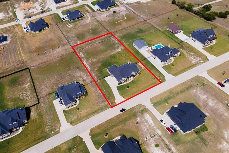 430 Solo Ridge Drive, Waxahachie TX 75167 - Photo 33
