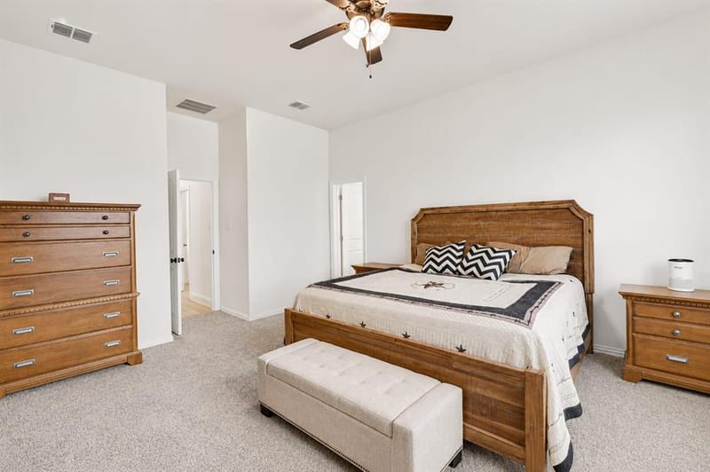 430 Solo Ridge Drive, Waxahachie TX 75167 - Photo 18