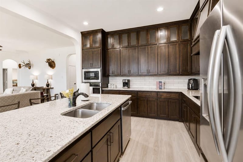 430 Solo Ridge Drive, Waxahachie TX 75167 - Photo 11