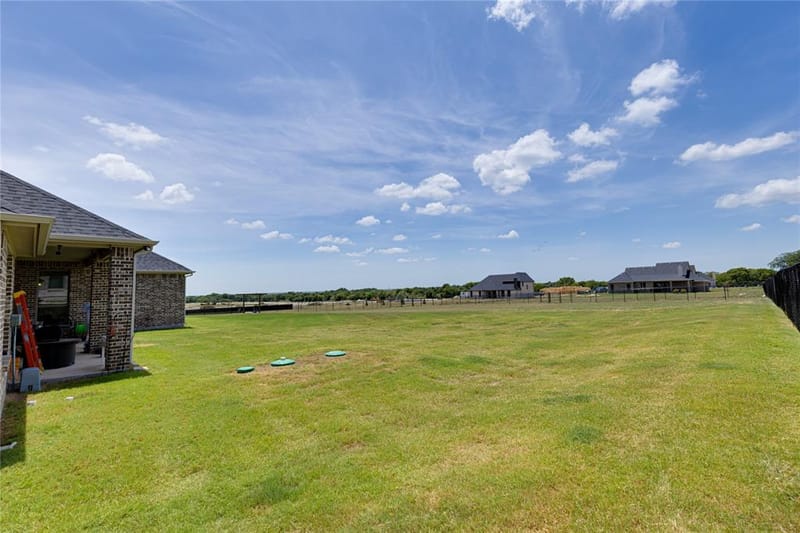 430 Solo Ridge Drive, Waxahachie TX 75167 - Photo 31