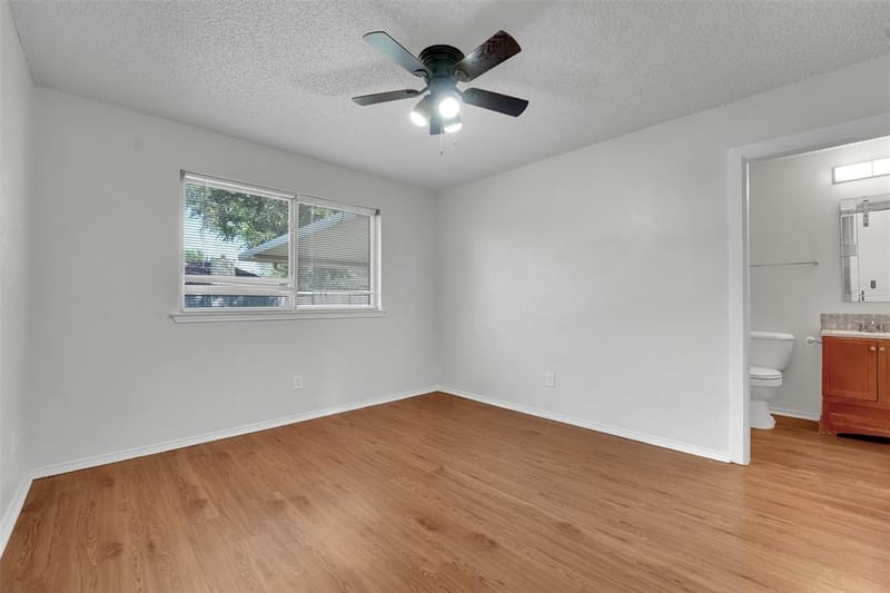 5811 Woodsetter Lane, Arlington TX 76017 - Photo 13