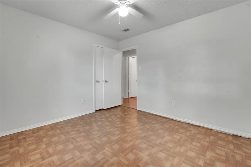 5811 Woodsetter Lane, Arlington TX 76017 - Photo 14