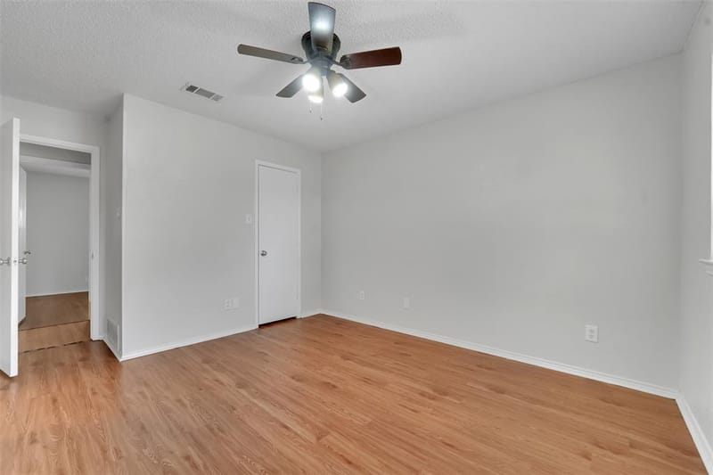 5811 Woodsetter Lane, Arlington TX 76017 - Photo 15
