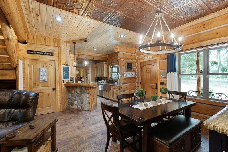 2226 Holly Road, Gilmer TX 75644 - Photo 16
