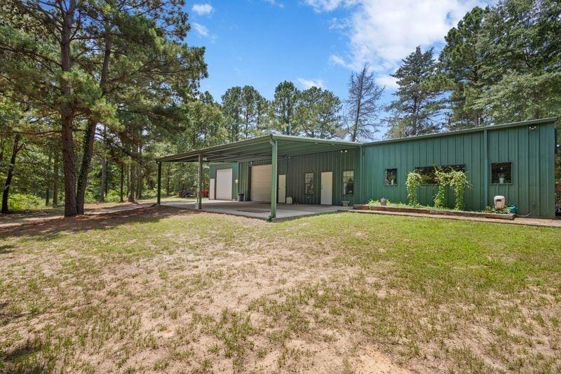 2226 Holly Road, Gilmer TX 75644 - Photo 12