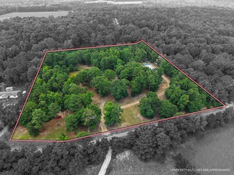2226 Holly Road, Gilmer TX 75644 - Photo 7